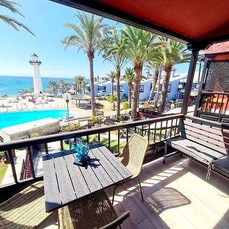 Infinity View Villa Playa Del Aguila  Luaran gambar